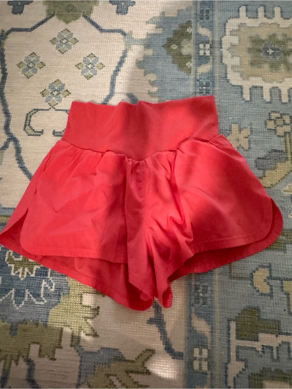 Joy Lab shorts NWOT